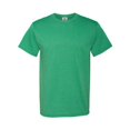 thumbnail image 1 of Adult HD Cotton™ T-Shirt, 1 of 4