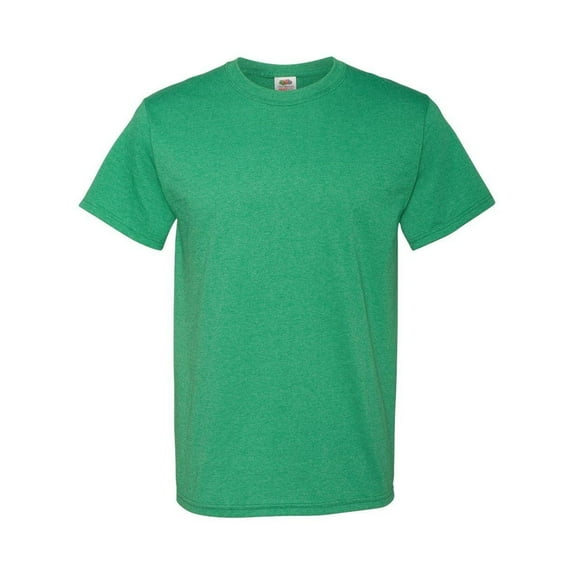 Adult HD Cotton™ T-Shirt