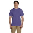 thumbnail image 1 of Adult HD Cotton™ T-Shirt, 1 of 3