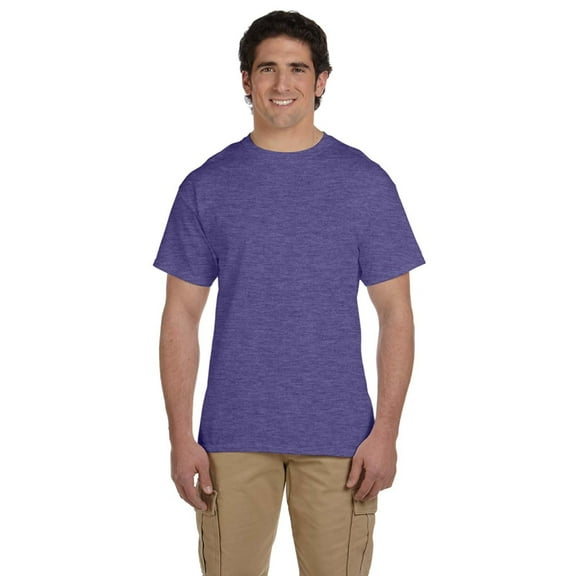 Adult HD Cotton™ T-Shirt