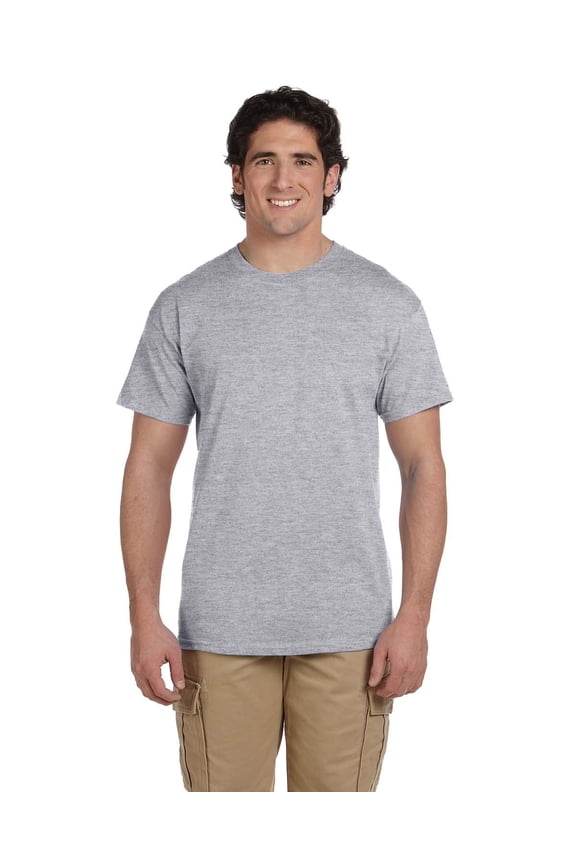Adult HD Cotton™ T-Shirt