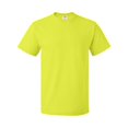 thumbnail image 1 of Adult HD Cotton™ T-Shirt, 1 of 4