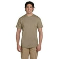 thumbnail image 1 of Adult HD Cotton™ T-Shirt, 1 of 3