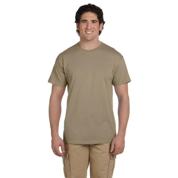 Adult HD Cotton™ T-Shirt