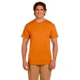 thumbnail image 1 of Adult HD Cotton™ T-Shirt, 1 of 3