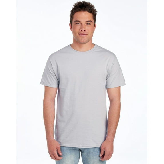 Adult HD Cotton™ T-Shirt