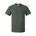 thumbnail image 1 of Adult HD Cotton™ T-Shirt, 1 of 4