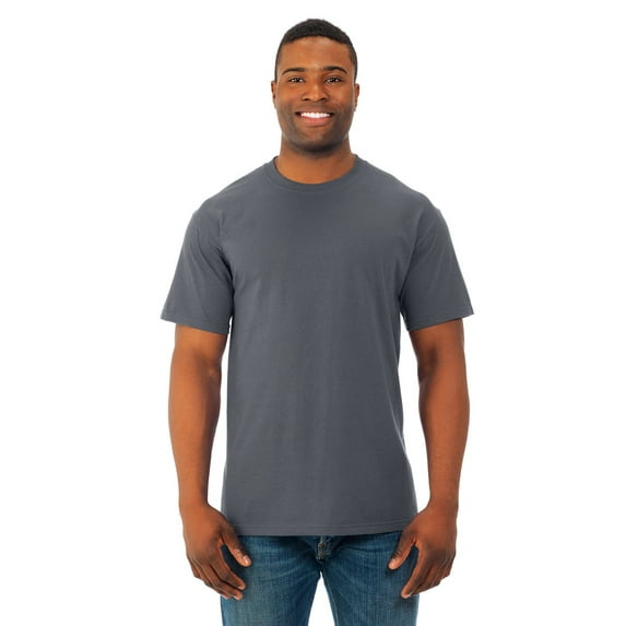 Adult HD Cotton™ T-Shirt