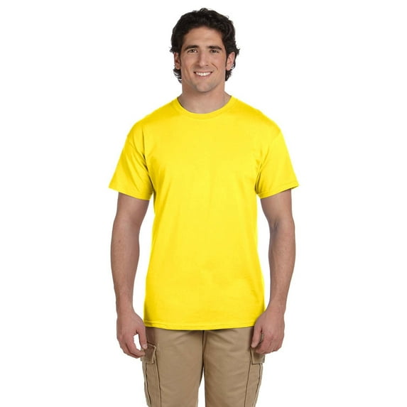 Adult HD Cotton™ T-Shirt