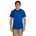 thumbnail image 1 of Adult HD Cotton™ T-Shirt, 1 of 3