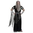 thumbnail image 1 of Adult Hades Costume, 1 of 4