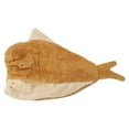 thumbnail image 1 of Adult Hair Drying Towel Dry Cap Towel Cap Quick Drying Lightweight Strong Absorbent Yellow, 1 of 8