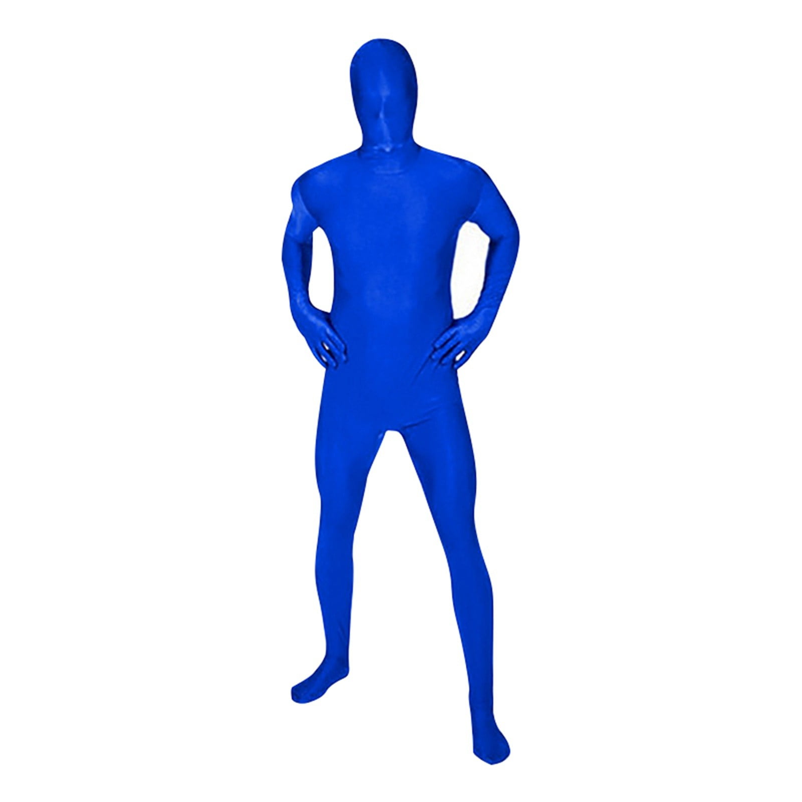 Adult Halloween Costumes 2024 Man Bodysuit Halloween Costumes Woman