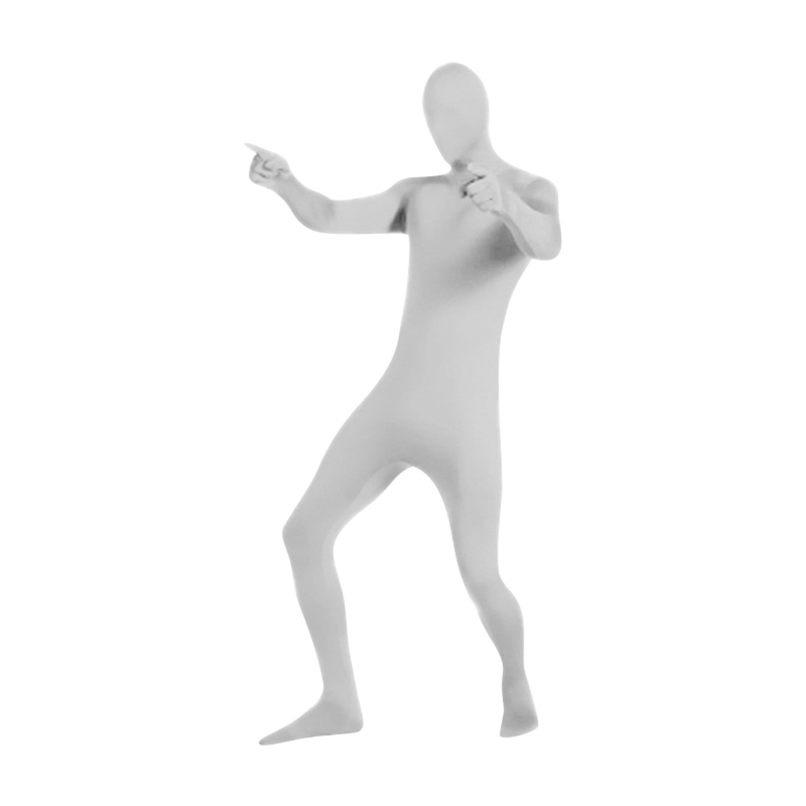 Adult Halloween Costumes 2024 Man Bodysuit Halloween Costumes Woman