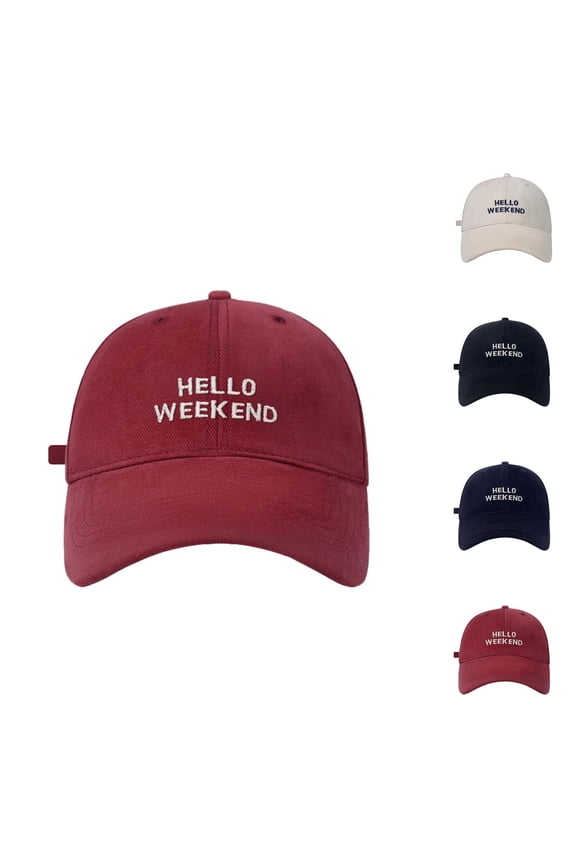 Adult Halloween Magician Top Hat â Classic Party Accessory for & Stage Performance, Vintage Formal Hat for Magic Show & Themed Events