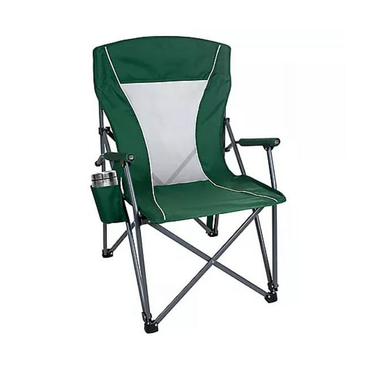 Folding arm chairs walmart deals