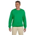 thumbnail image 1 of Adult Heavy Blendâ„¢ 50/50 Fleece Crew, 1 of 2