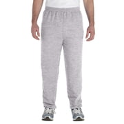 Adult Heavy Blend™ Adult 50/50 Sweatpant