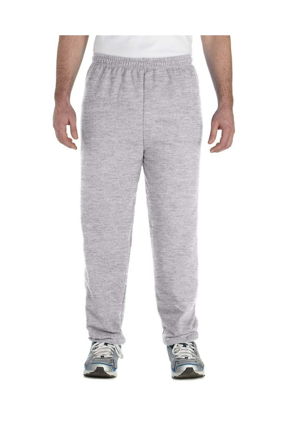Adult Heavy Blend™ Adult 50/50 Sweatpant
