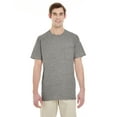 thumbnail image 1 of Gildan Adult Heavy Cottonâ„¢ 5.3&nbsp;oz. Pocket T-Shirt - G530, 1 of 1