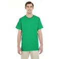 thumbnail image 1 of Adult Heavy Cottonâ„¢ 5.3 Oz. Pocket T-Shirt, 1 of 1