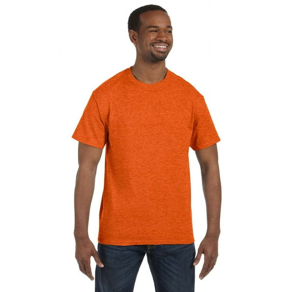 Adult Heavy Cottonâ„¢ T-Shirt