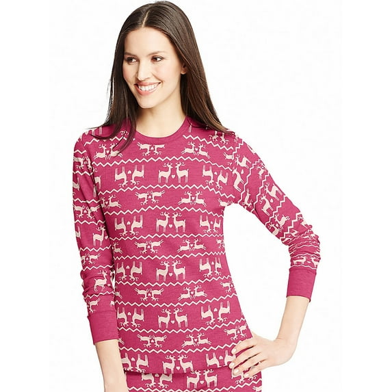 Adult Heavy Cottonâ„¢ T-Shirt