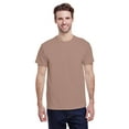 thumbnail image 1 of Adult Heavy Cotton™ T-Shirt, 1 of 3