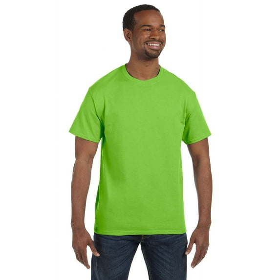 Adult Heavy Cotton™ T-Shirt