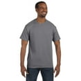 thumbnail image 1 of Adult Heavy Cottonâ„¢ T-Shirt, 1 of 2