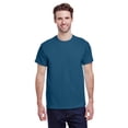 thumbnail image 1 of Adult Heavy Cottonâ„¢ T-Shirt, 1 of 3
