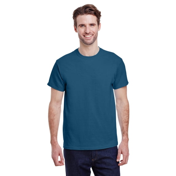 Adult Heavy Cottonâ„¢ T-Shirt
