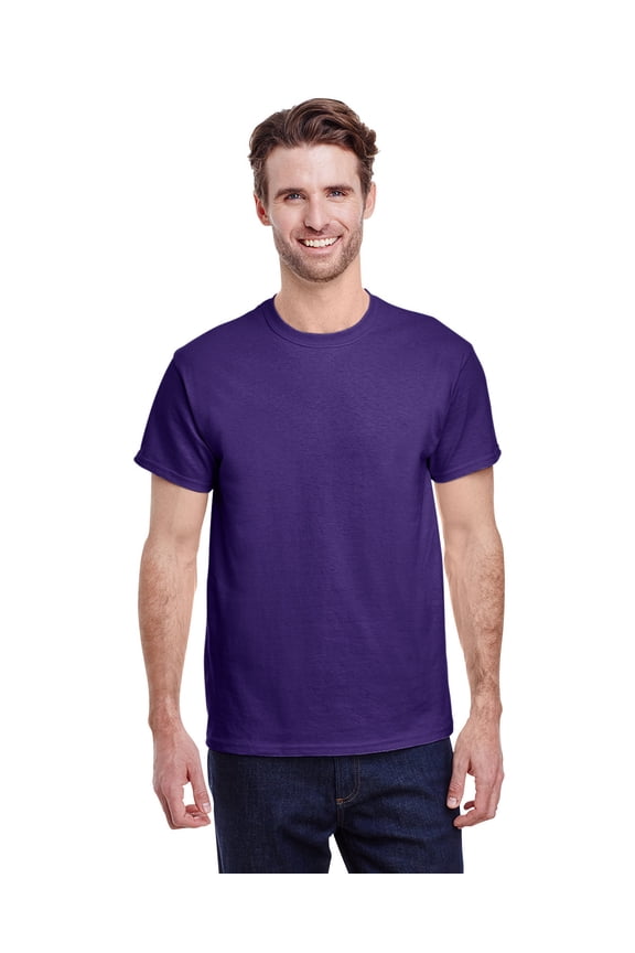 Adult Heavy Cottonâ„¢ T-Shirt