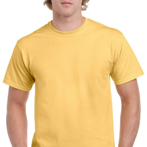 Adult Heavy Cotton™ T-Shirt