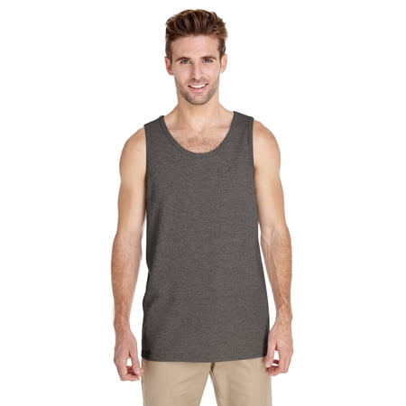Adult Heavy Cotton™ Tank