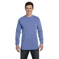 thumbnail image 1 of Adult Heavyweight Long-Sleeve T-Shirt, 1 of 3