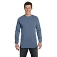 thumbnail image 1 of Adult Heavyweight Long-Sleeve T-Shirt, 1 of 3
