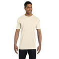 thumbnail image 1 of Adult Heavyweight RS Pocket T-Shirt - IVORY - 3XL, 1 of 2