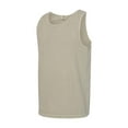 thumbnail image 1 of Adult Heavyweight RS Tank - SANDSTONE - 3XL, 1 of 3