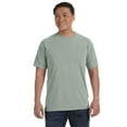 thumbnail image 1 of Adult Heavyweight T-Shirt - BAY - 2XL, 1 of 2