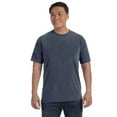 thumbnail image 1 of Adult Heavyweight T-Shirt - DENIM - 3XL, 1 of 2