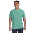 thumbnail image 1 of Adult Heavyweight T-Shirt - ISLAND REEF - 2XL, 1 of 2