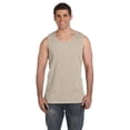 thumbnail image 1 of Adult Heavyweight Tank - SANDSTONE - XL, 1 of 2