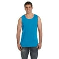thumbnail image 1 of Adult Heavyweight Tank - SAPPHIRE - XL, 1 of 2