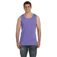 thumbnail image 1 of Adult Heavyweight Tank - VIOLET - XS, 1 of 1