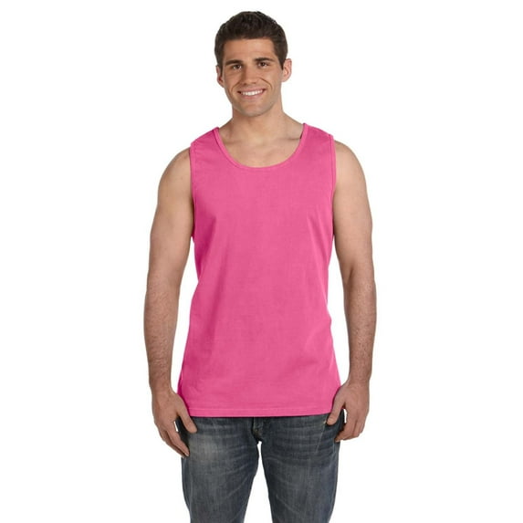 Adult Heavyweight Tank