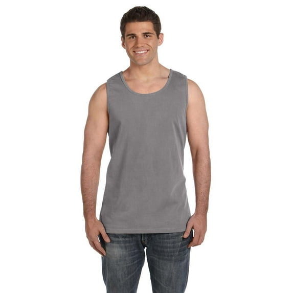 Adult Heavyweight Tank