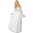 thumbnail image 1 of Adult Helen Of Troy Costume, 1 of 1