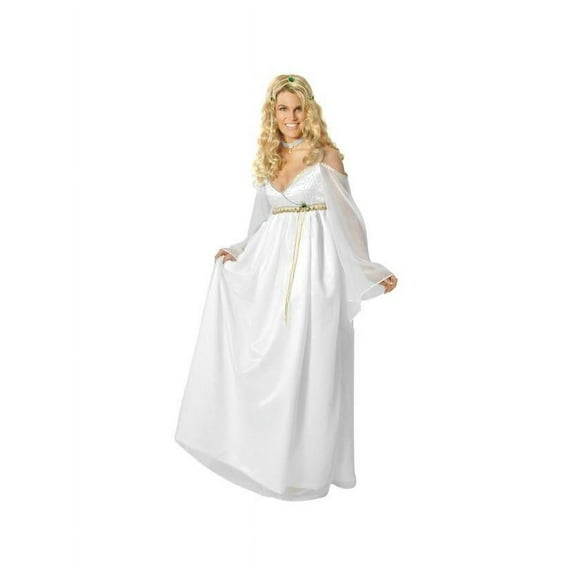 Adult Helen Of Troy Costume