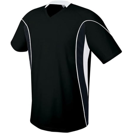 Adult Helix Soccer Jersey-322740